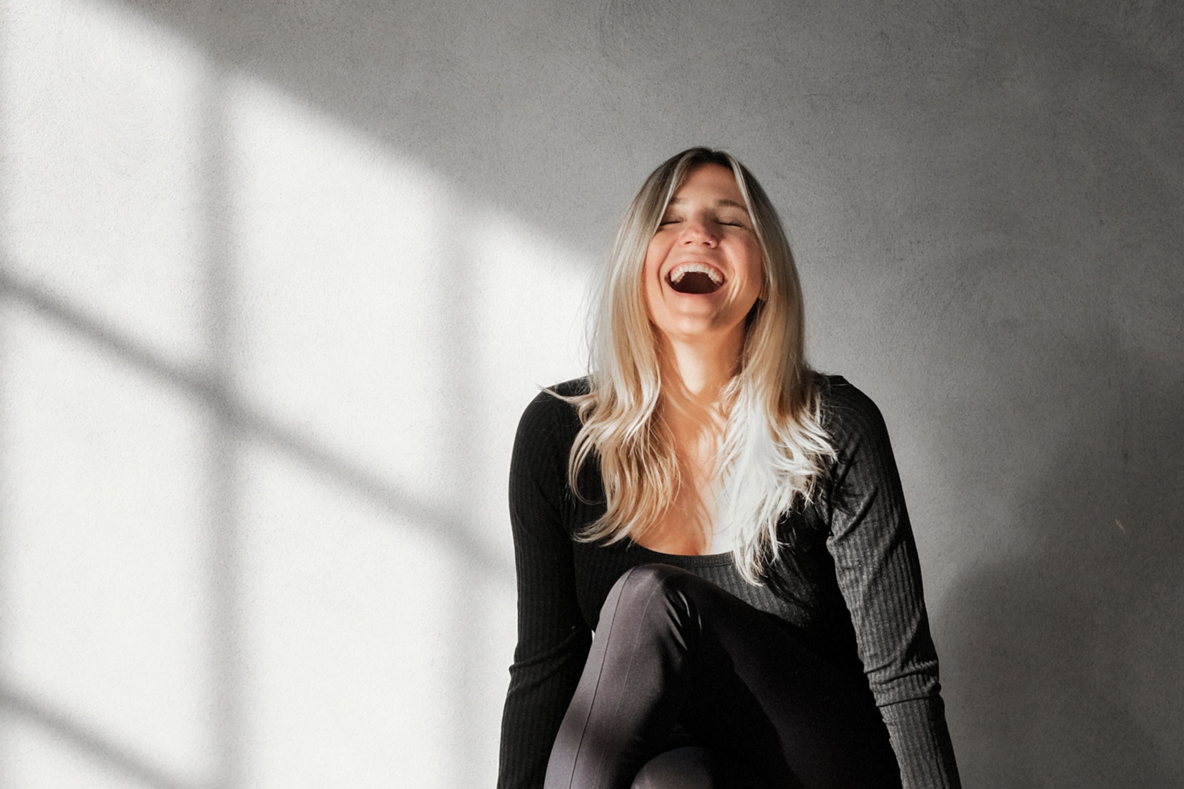 Evolver | Kara Marie Trombetta