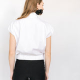 the ace shirt
