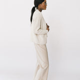 minimalist trouser
