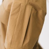 camel