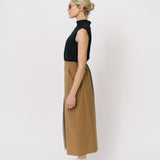 easy skirt