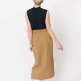 easy skirt