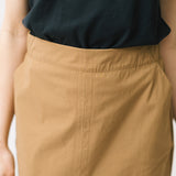 easy skirt