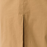 easy skirt