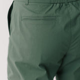 viridian