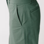 viridian