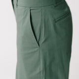 viridian