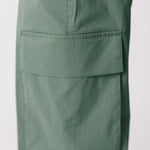 viridian