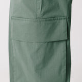 viridian