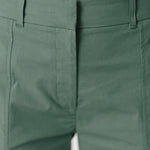 viridian