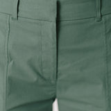 viridian