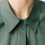 viridian