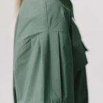 viridian