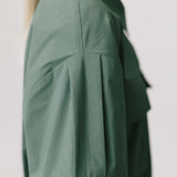 viridian