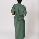 easy skirt