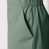 easy skirt