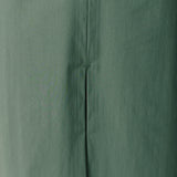 easy skirt