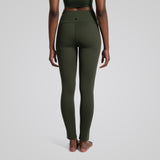 deep olive