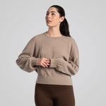 sandstone heather