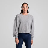 light grey heather