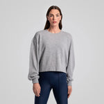 light grey heather