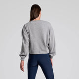 light grey heather