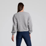 light grey heather