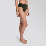 deep-olive