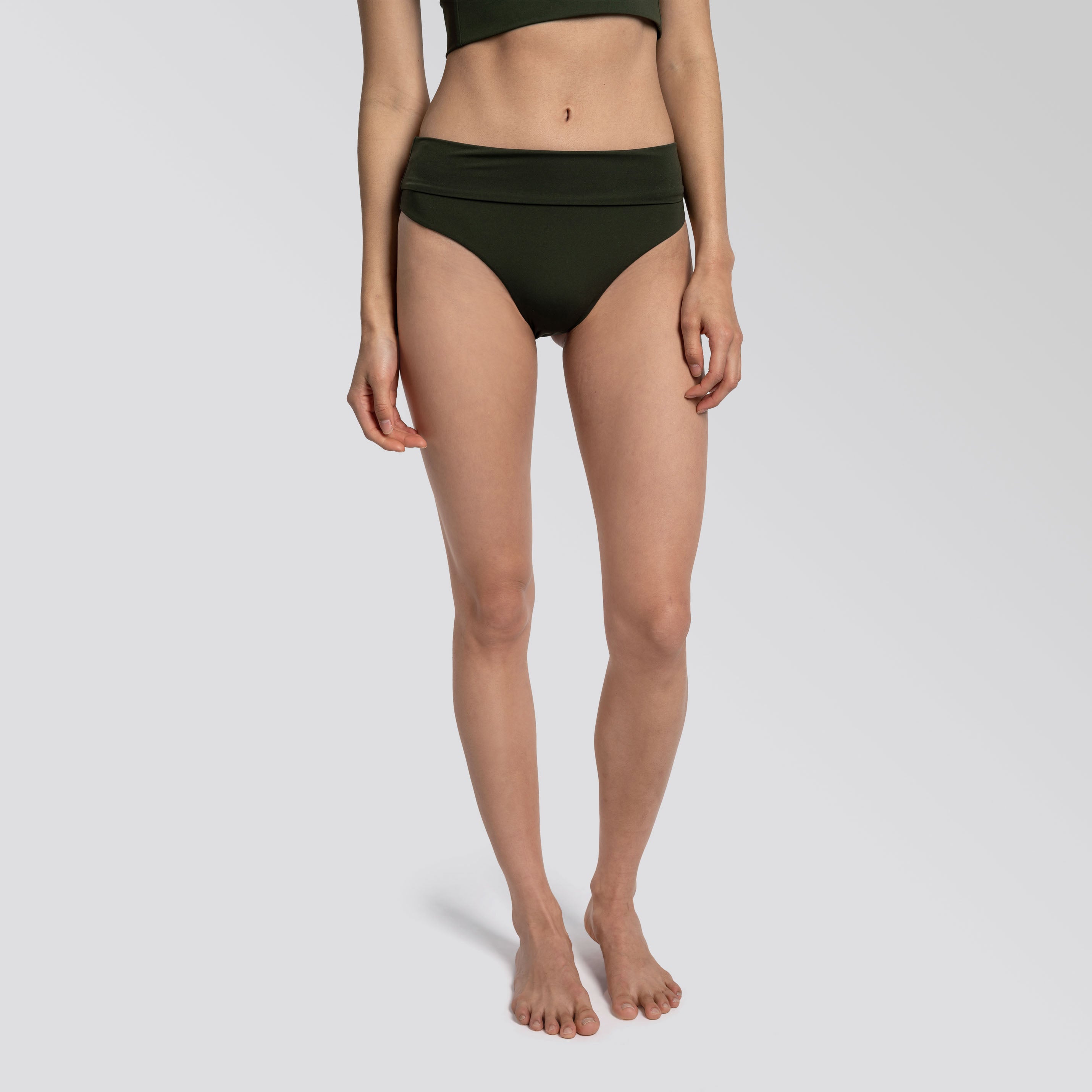 deep-olive