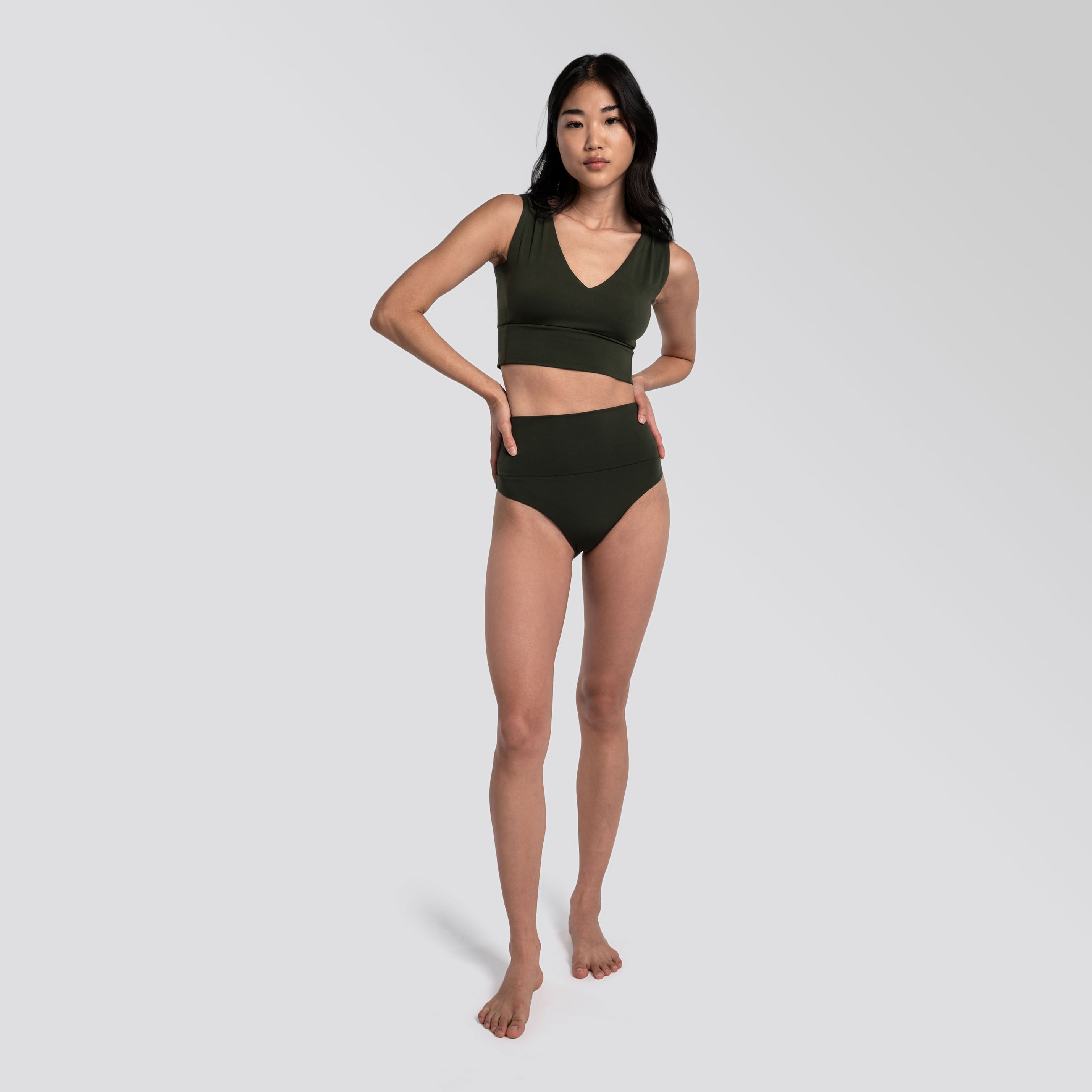 deep-olive