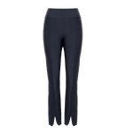 carbon